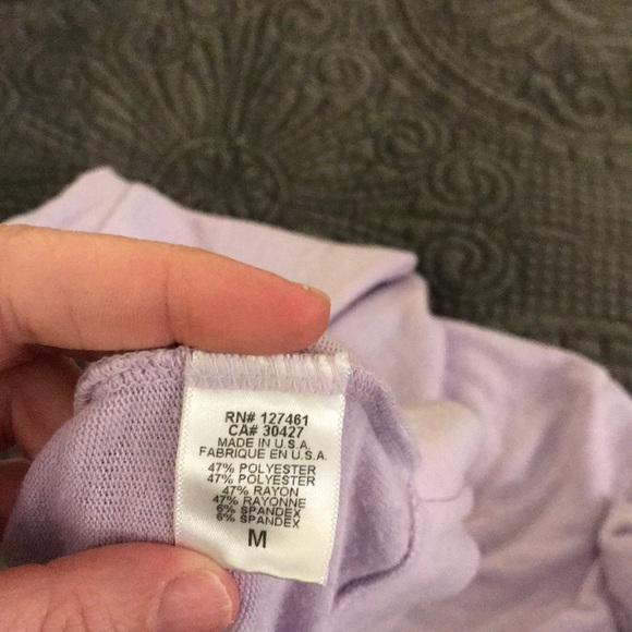 Wildfox sweatshirt - Picture 5 of 7